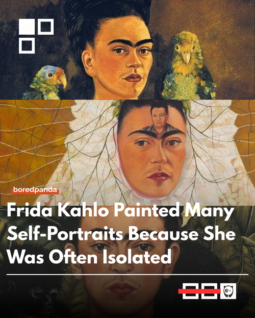 Frida.png