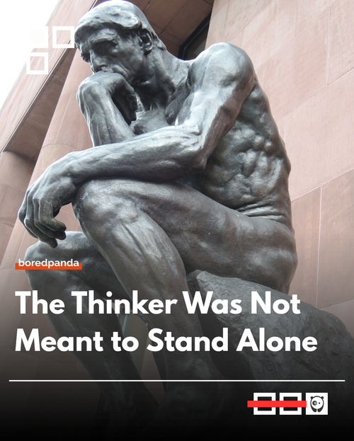 the thinker.png