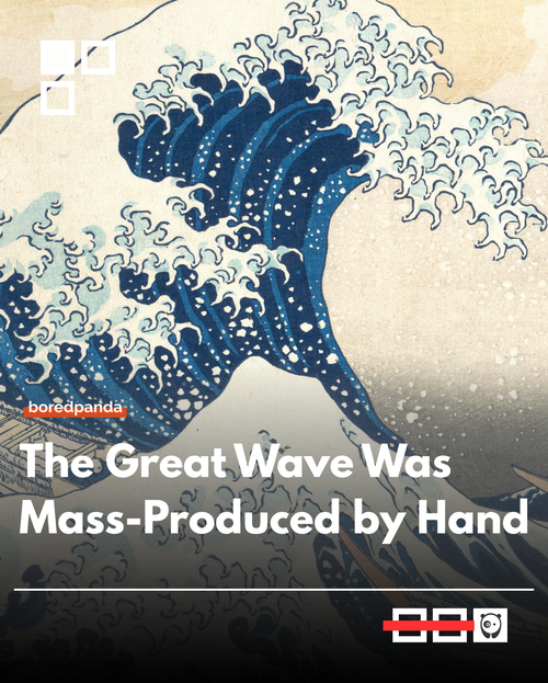 Great wave.png