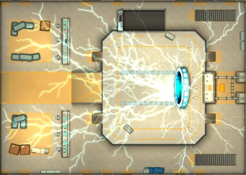 Generator Room Map.png