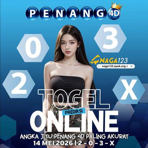 PENANG NAGA123 14 MEI 2026.png