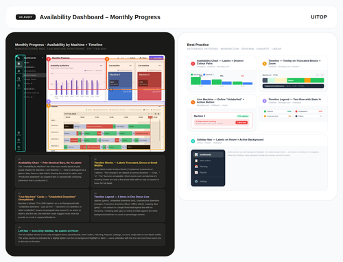 FourJaw ux audit.png