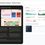 FourJaw ux audit