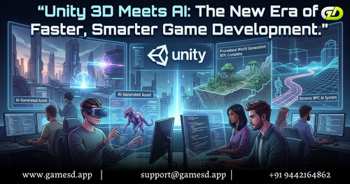 casino game development company (37).png