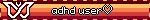 blinkiesCafe 0L.gif