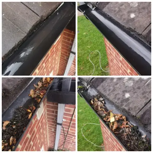 Gutter cleaning Wokingham - Kalfa's Gutters - Reading.webp