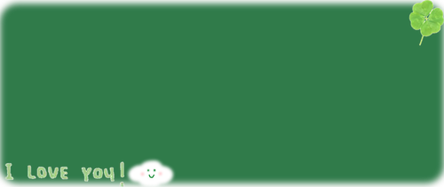 wenbenkuang (1).9.png