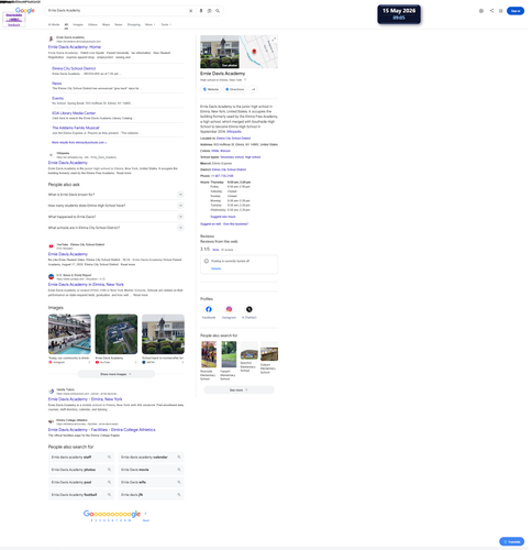 blob.png