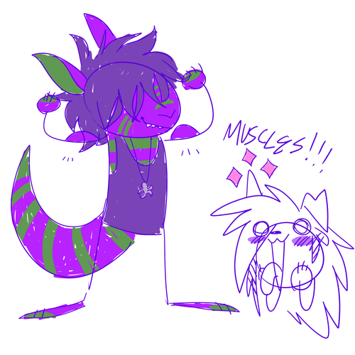 sedrek sona.png