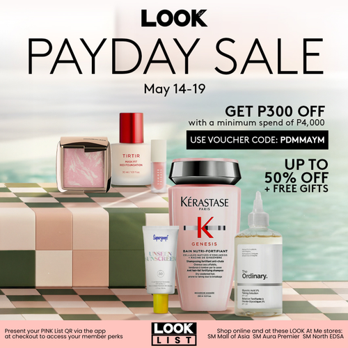 payday may pink.png