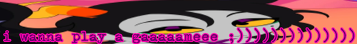 MTc0OTE3Nzg4MDUx OTg.png