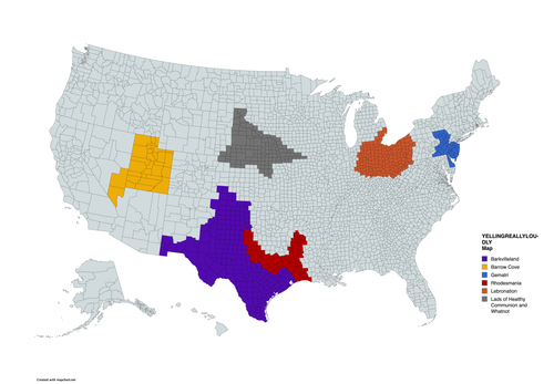 YELLINGREALLYLOUDLY Map (7).png