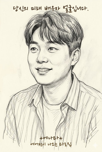sketch 1778816218.jpg