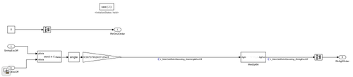 401db4d744ef.png