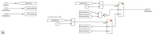 bbd31a5502ed.png