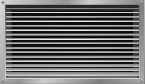 Screenshot 2026 05 15 at 13.09.08.png