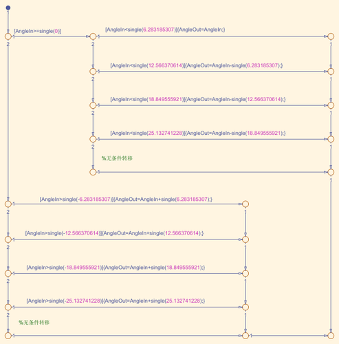 88f238a1182c.png