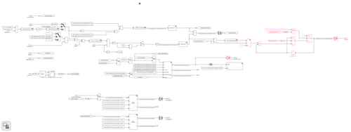 c07331881b40.png