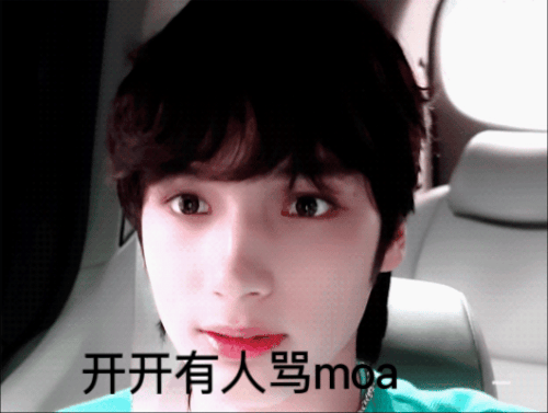 IMG 5163.gif