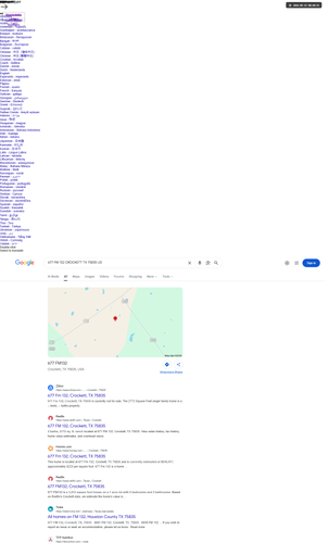 blob.png