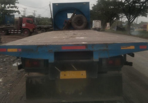 IMG 20260515 WA0014.jpg