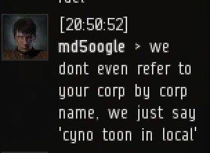 ptb.jpg