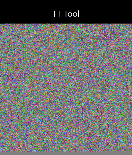 upload temp 5415.png