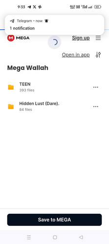 Screenshot 2026 05 15 09 33 24 92 40deb401b9ffe8e1df2f1cc5ba480b12.jpg