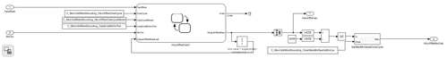 d8fb76993582.png