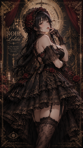 nimage loli 0 120509.png