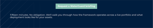 Asset 4@2x.png