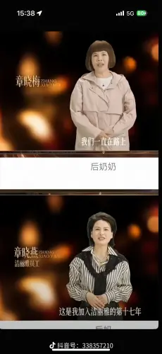share bf78313bdb03071beef495e03a8edd3a.webp