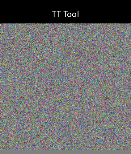 upload temp 5415.png