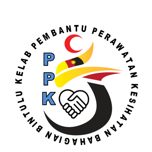 ppk logo.png