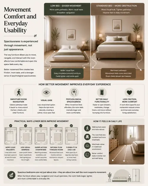 movement comfort and everyday usability optimized.webp