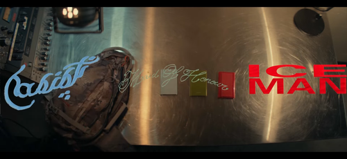 IMG 6398.png