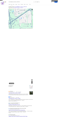 blob.png