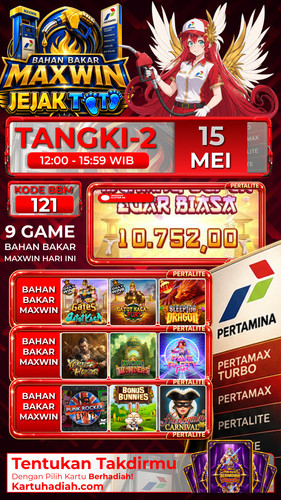 SERVER 1 JEJAKTOTO 2.jpg
