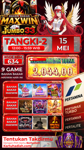SERVER 1 JUMBO33 2.jpg