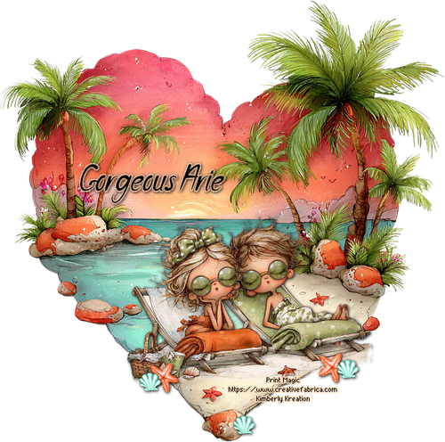 Our Private Island.png