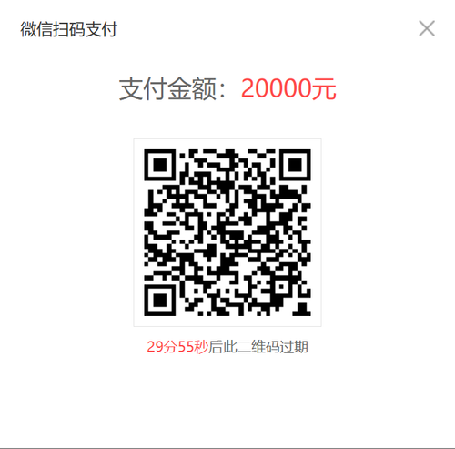 71b81b81bb97.png