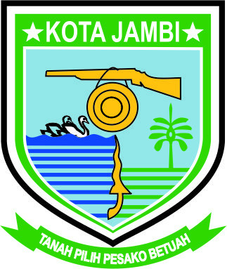 logo kota jambi.jpg