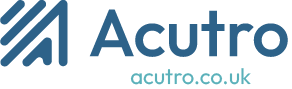 acutrologo@2x.png