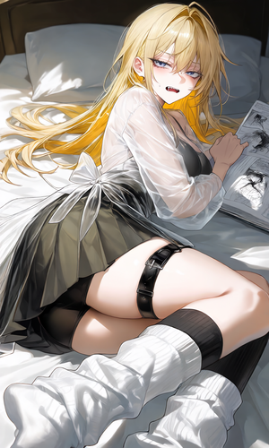 from PixAI 2003641585737537870 0.png
