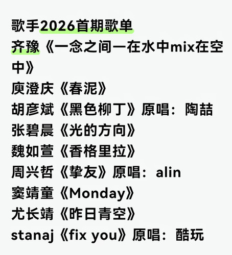 7fe5544ac03ac0fe80870689b7f4c996.jpg