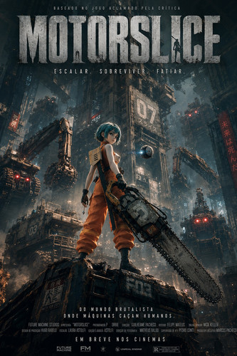 Mortorslice movie Anime.jpg