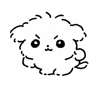 IMG 4460.gif