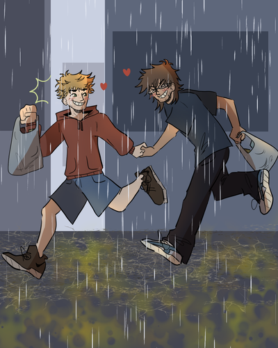 rainyyay.png