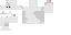 Random Cat 1 on planetminecraft com.png