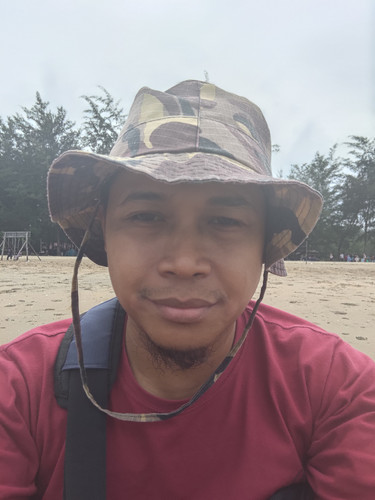 a1074661 2361 44ce a84b 69a82e2e1cd1 1 all 153.jpg